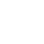 Sea &Rail Freight